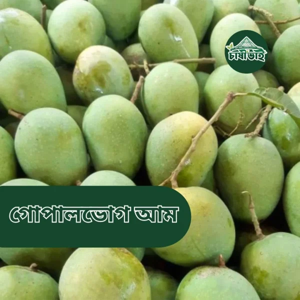 গোপালভোগ আম (Pre-Order)