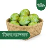হিমসাগর আম (Pre-Order)