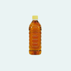 মিক্স সরিষার তেল 1 লিটার