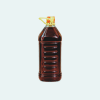 মিক্স সরিষার তেল 2 লিটার